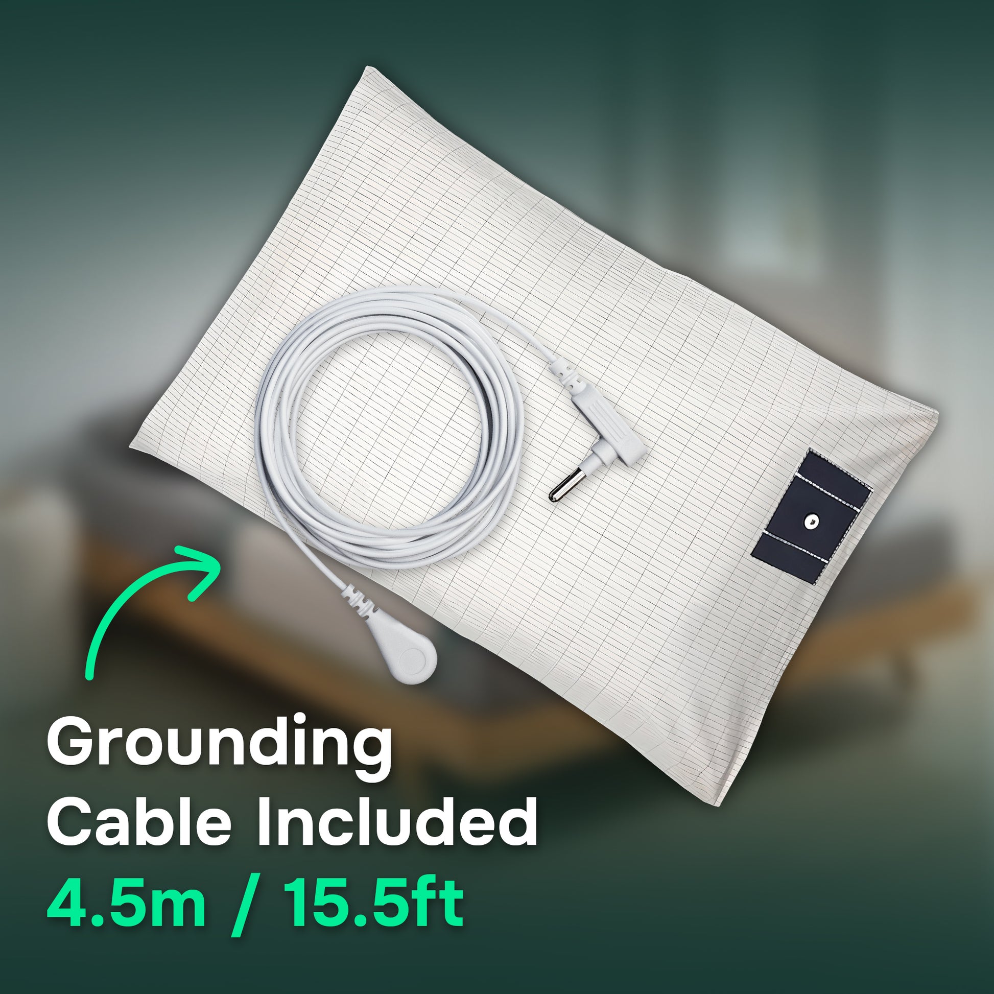 PureGrounding® Starter Kit