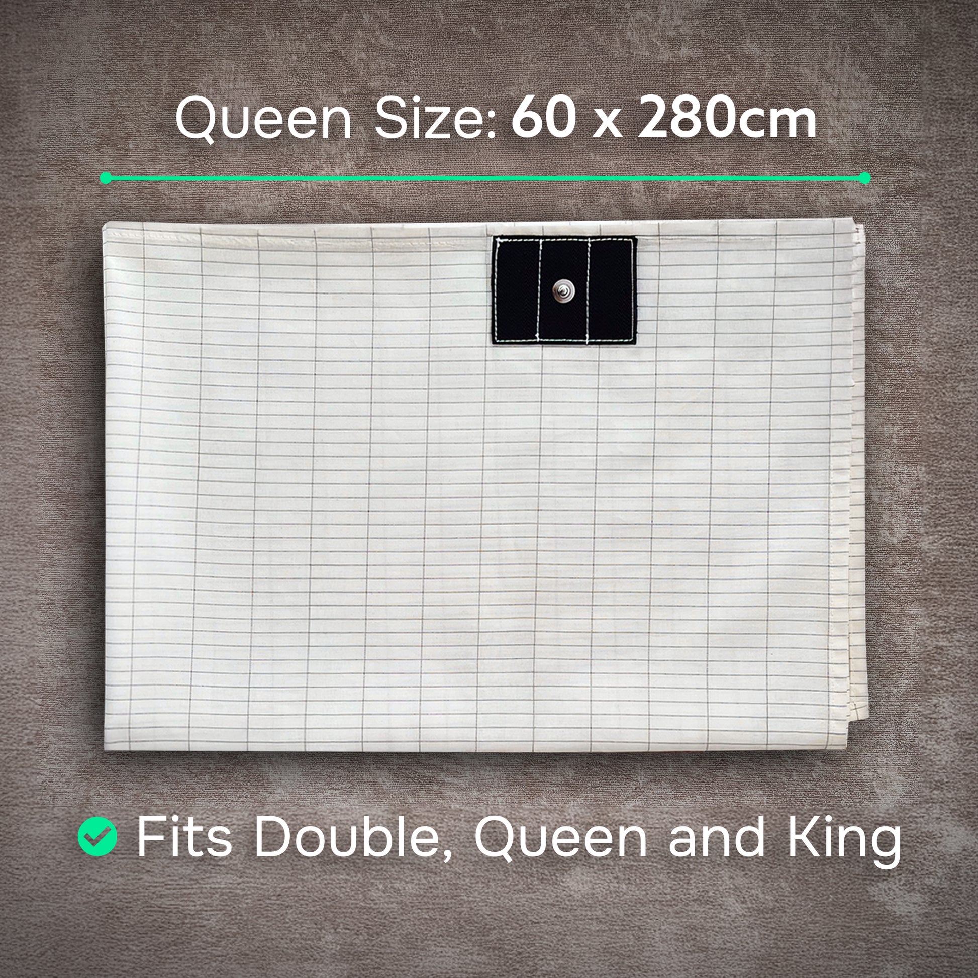 PureGrounding® Starter Kit