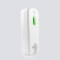 Grounding Tester Kit