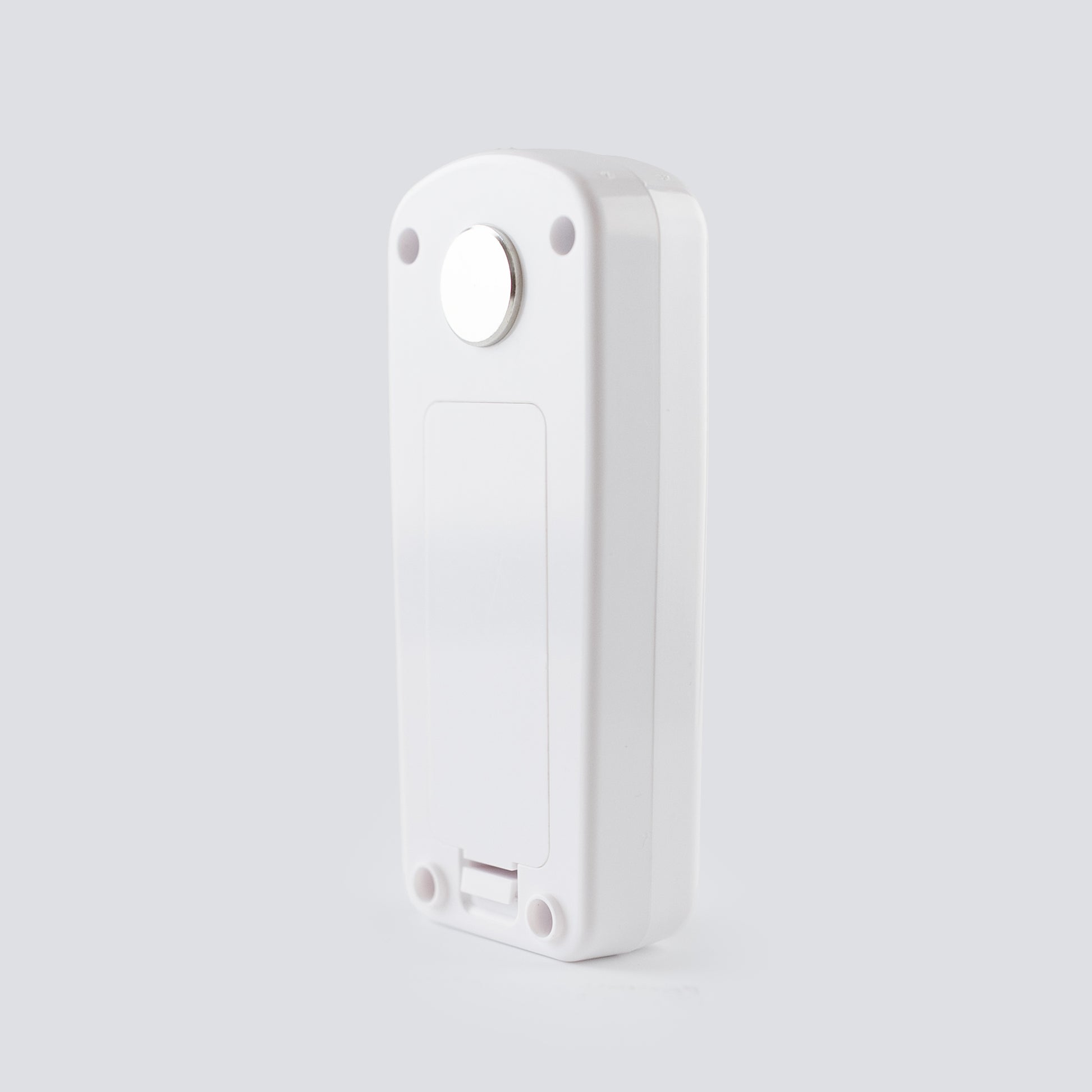 Grounding Tester Kit