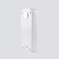 Grounding Tester Kit