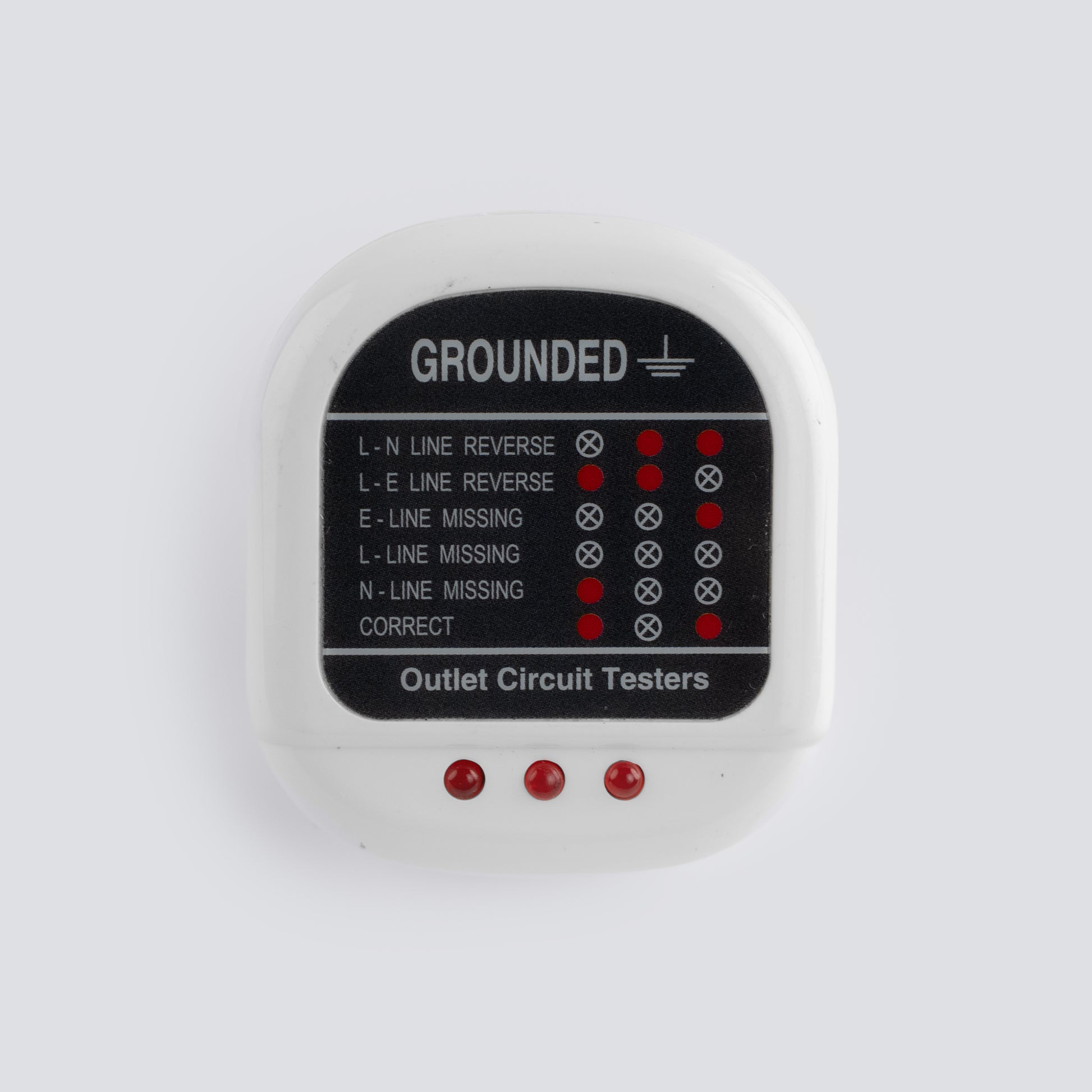 PureGrounding® Starter Kit