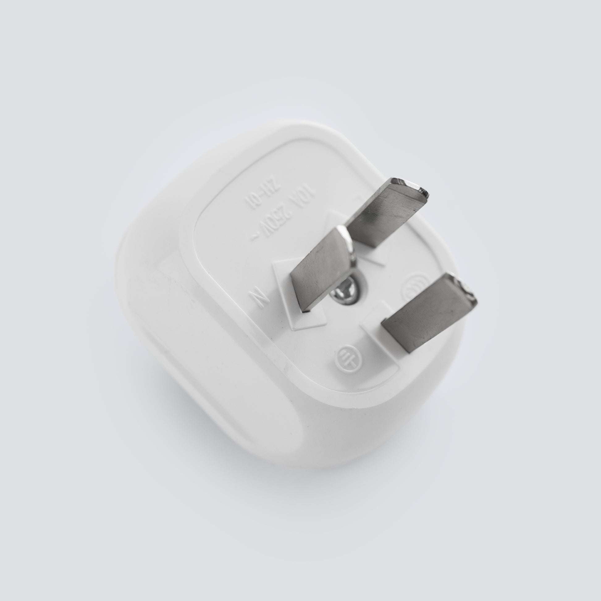 Grounding Tester Kit