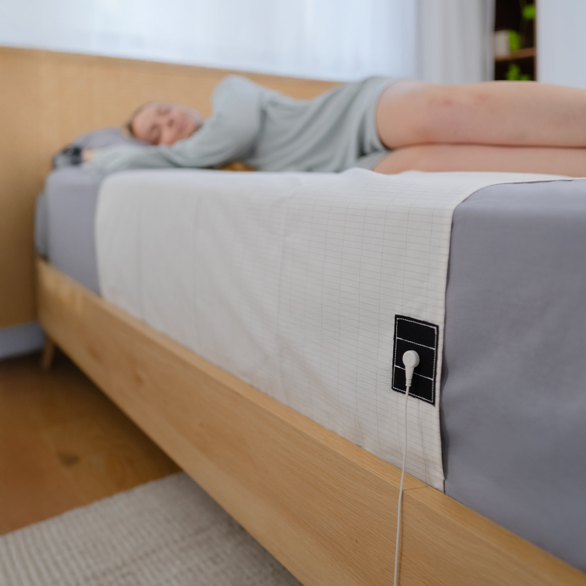 PureGrounding® Starter Kit