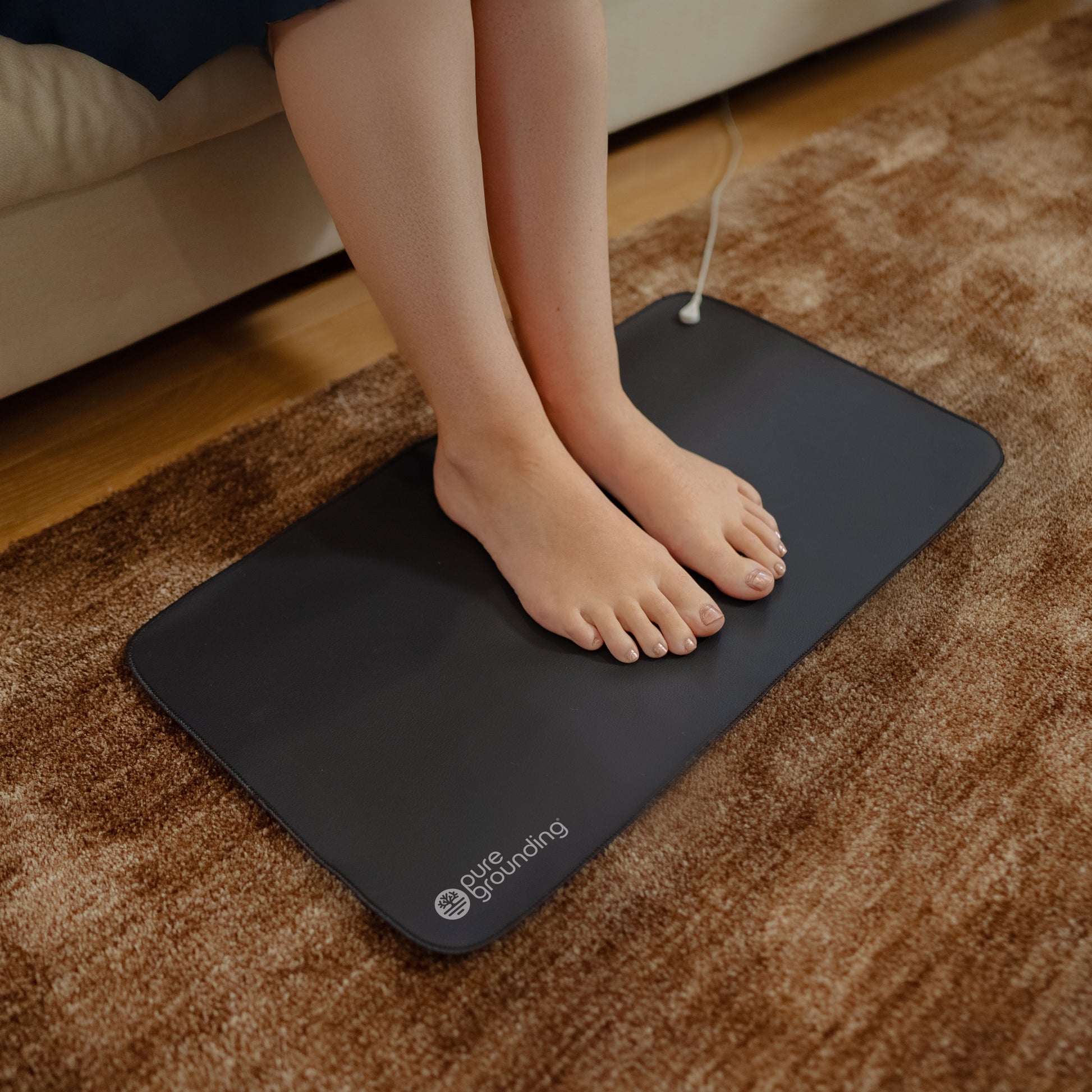 PureGrounding® Starter Kit