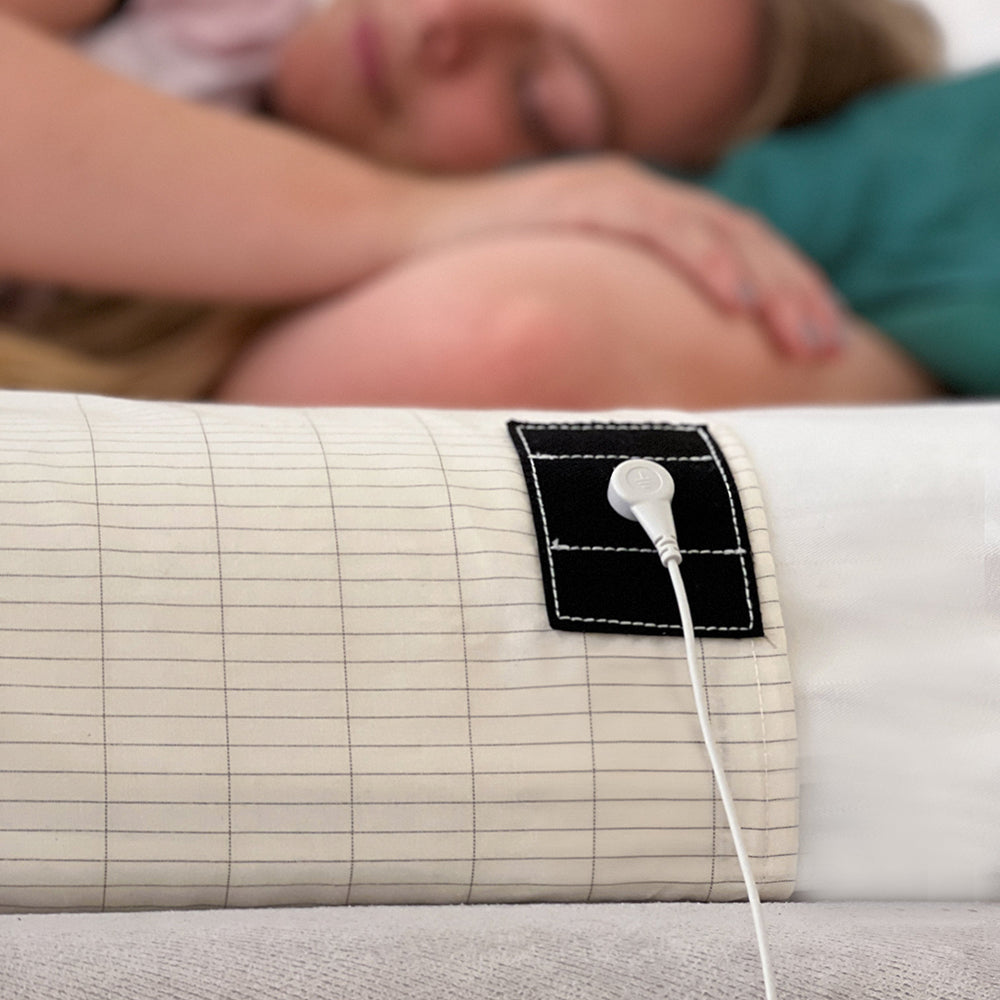 PureGrounding® Aardingslaken