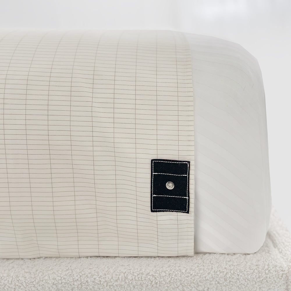 PureGrounding® Aardingslaken