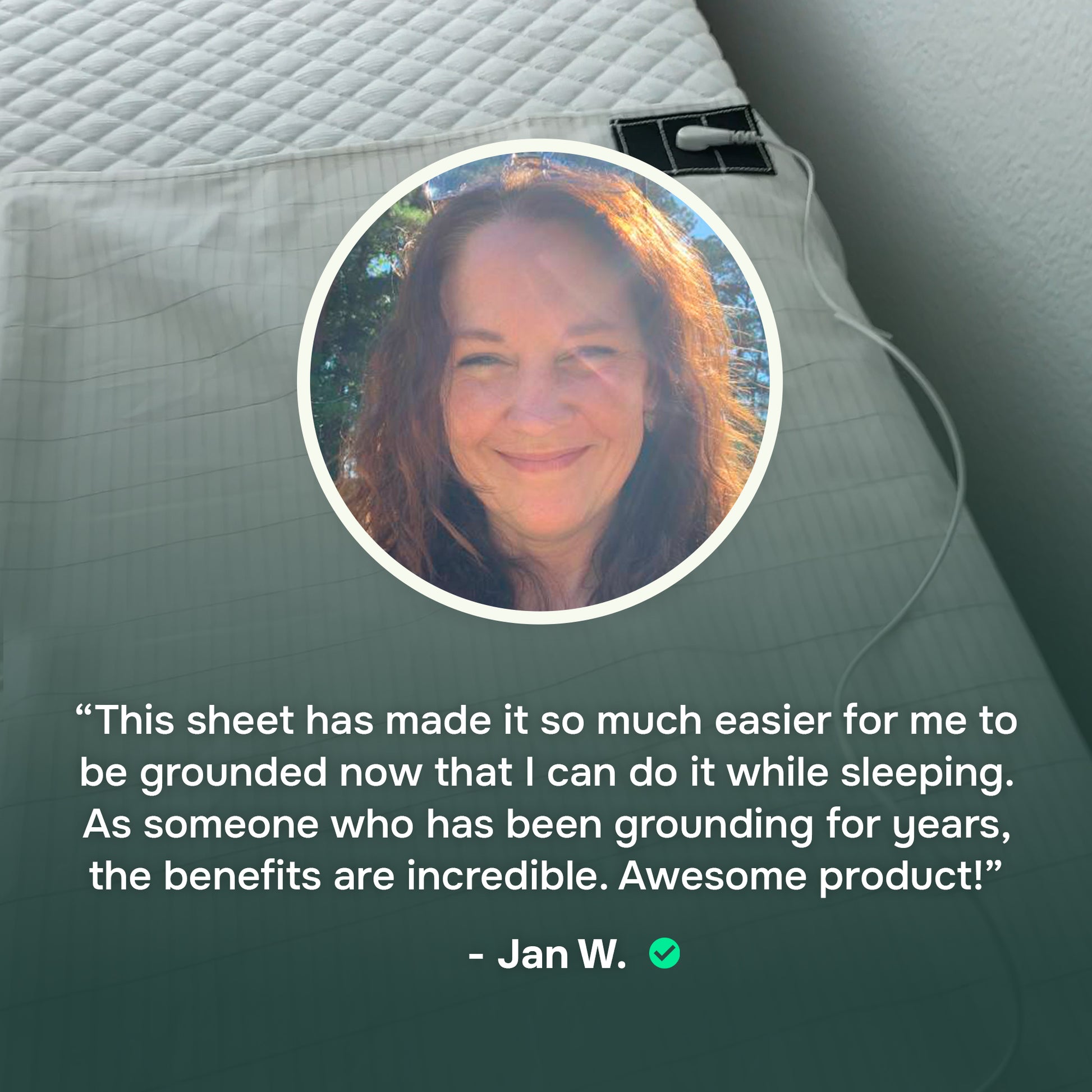 PureGrounding® Starter Kit