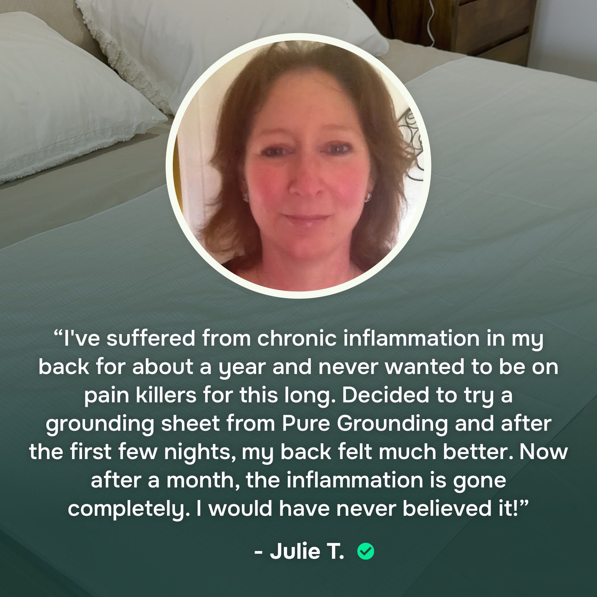 PureGrounding® Starter Kit