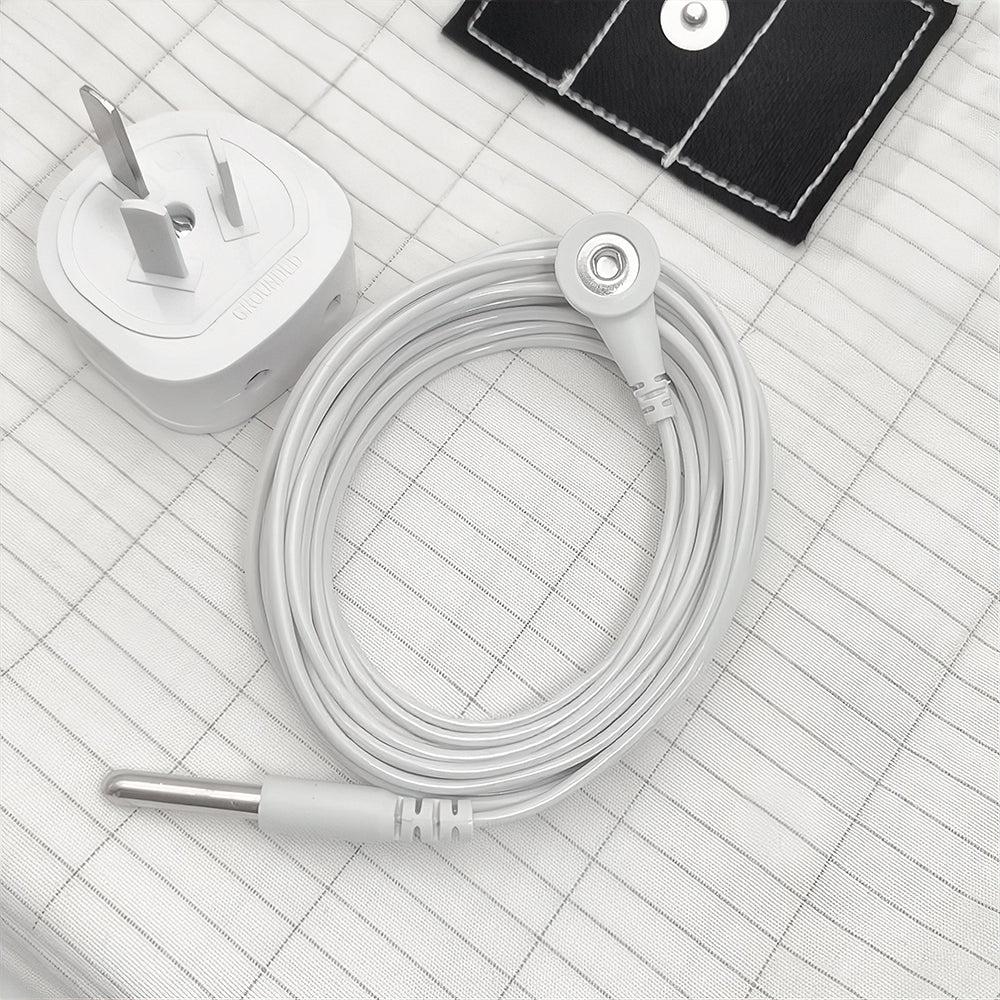 PureGrounding® Aardingslaken