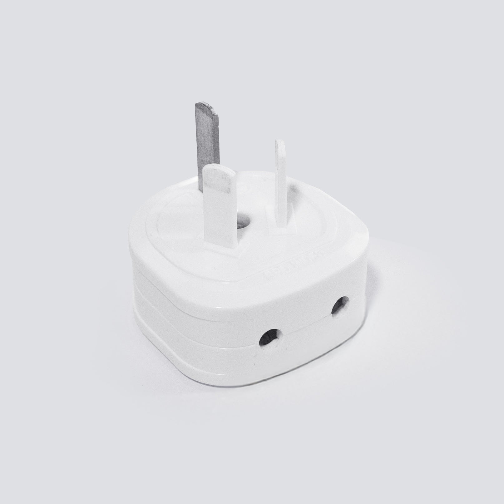 Safety Wall Adapter